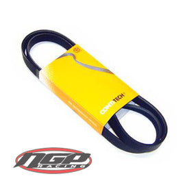 ContiTech Serpentine Belt - 1.8t - B5 Audi A4, B5 / B5.5 Passat