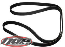 Load image into Gallery viewer, ContiTech Serpentine Belt - A6 V6, up to 1998