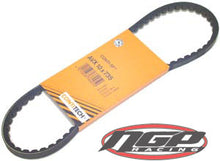 Load image into Gallery viewer, ContiTech V Belt - G60 - Power Steering