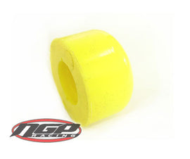 BFI Stage 1 Motor Mount - VW Mk1 4-cyl - Front