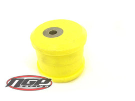 BFI Stage 1 Motor Mount - VW Mk1 4-cyl - Upper Transmission