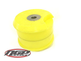 BFI Stage 1 Motor Mount - VW Mk1 4-cyl - Belt Side (passenger)