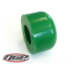 BFI Stage 2 Motor Mount - VW Mk1 4-cyl - Front