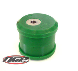 BFI Stage 2 Motor Mount - VW Mk1 4-cyl - Belt side (passenger)