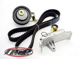 Timing belt / tensioner kit - 1.8t  Codes AWM / AMB - B5 / B6 Audi A4, B5 Passat