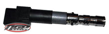 Load image into Gallery viewer, Genuine VW - Ignition Coil - 3.2 24v VR6 - R32