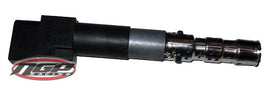 Genuine VW - Ignition Coil - 3.2 24v VR6 - R32