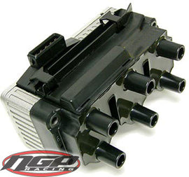 Ignition Coil Pack - 12v VR6 Mk3 GTI / Jetta, B4 Passat, Corrado