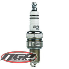 Load image into Gallery viewer, Bosch -Super Plus Spark Plug - 7900 (W7DC) - Mk1 8v, Mk2 8v, all 1.8 and smaller