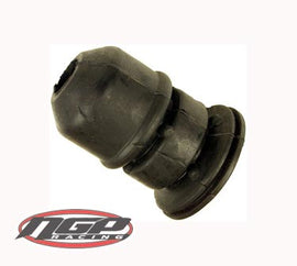 Bump Stop - Front - Mk3 VW Golf / Jetta, 1993 to 1995 8v, Mk2 Golf / Jetta