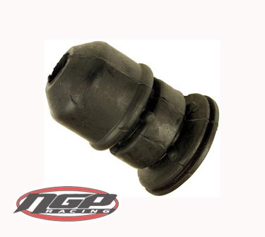 Bump Stop - Front - Mk3 VW Golf / Jetta, 1996 to 1999 8v