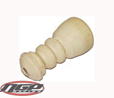 Bump Stop - Rear - Mk3 VW Golf / Jetta, 1993 to 1999 VR6, Corrado VR6