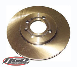 Zimmerman Rotor, 10.1