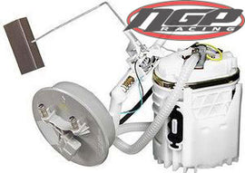 VDO - Fuel Pump assembly, complete w/ gauge sender - Mk3 VW Golf / Jetta 2.0 & VR6