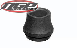 Valve Cover Breather Connect - 4-cyl VW