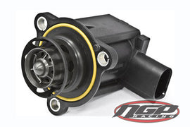 OE Supplier - 710D - 2.0T Piston Type Diverter valve