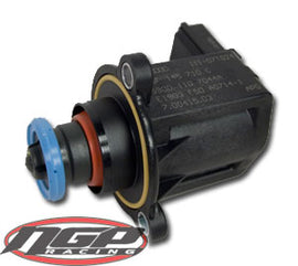 OE Supplier VW - 710G - 2.0T Diaphragm Type Diverter valve