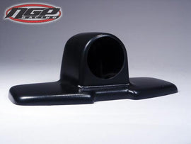 New South Performance - Mk3 Golf / Jetta Column Pod