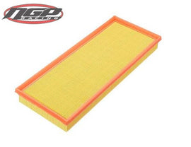 MANN Paper Air Filter, TT 1.8t, Mk4 Golf / Jetta (all)
