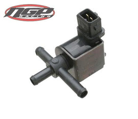 Volkswagen OEM - N75 valve - 