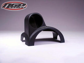 New South Performance - ColumnPod - Audi A4 B6/B7 Chassis / B8 A4, S4, A5, S5