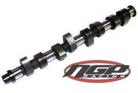 Techtonics 8v 274 / 270 Cam, Solid Lifter - Street / Sport