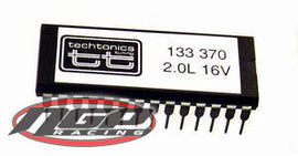 Techtonics Tuning - EPROM for 2.0L 16V 90-92 - Cam Chip
