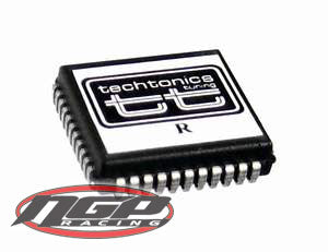 Techtonics Tuning - EPROM for VR6 OBD II 96-early 99 - Cam Chip