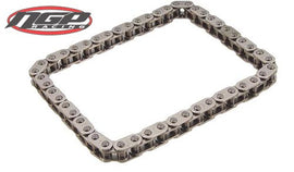OEM / JWIS - Cam Timing Chain - 1.8T, 2.7T, 2.8 V6, 4.2 V8, Audi / VW, multiple applications