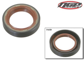 FEQ - Camshaft Seal - Late model VW / Audi 4-cyl, including 1.8t, TDI, 2.0t, 2.0 8v