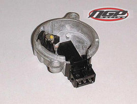 OEM VW - Camshaft Postion Sensor aka Hall Sender - VW / Audi - 1.8t, 2.7t & 2.8 30v, 3.7 & 4.2 V8