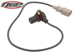 Bosch - Crank Position Sensor aka Engine Speed Sensor - VW / Audi - 2.0 8v, 1.8t, 2.7t, 2.8, 3.0 30v