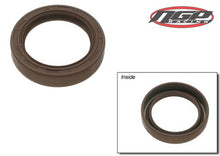 Load image into Gallery viewer, Victor Reinz - Crankshaft Seal - Late model VW / Audi - Multiple Applications