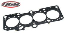 Load image into Gallery viewer, Victor Reinz - Headgasket - Late model VW / Audi 1.8t - All