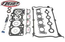 Load image into Gallery viewer, Victor Reinz - Cylinder head gasket set - VW / Audi 1.8t