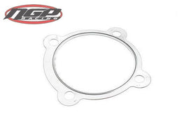 Elring - Turbo to downpipe gasket  - VW / Audi 1.8t Transverse