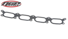 Load image into Gallery viewer, Victor Reinz - Intake Manifold Gasket - VW / Audi 1.8t - ALL