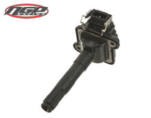 Load image into Gallery viewer, Genuine OEM VW / Audi - Ignition Coil - AEB 1.8t - Bolt In Type - 1997 to 1999.5