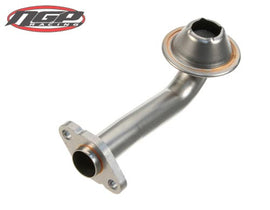 Genuine OEM VW / Audi  - Oil Pump pickup tube