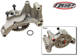 Oil Pump - Audi / VW 1.8t, 2.0 8v, TDI