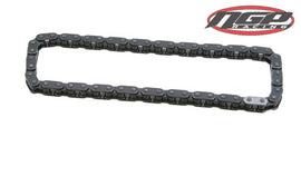 JWIS  - Oil Pump Chain - Audi / VW 1.8t, 2.0 8v, TDI
