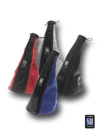 Nardi - E-Brake Boot - Leather