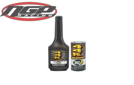 BG Products - BG 44K® Power Enhancer® (fuel system) - Bottle - NLA