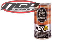 BG Products - Air Intake System Cleaner - NLA
