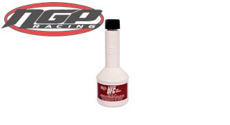 BG Products - All Weather DFC with Lubricity - NLA