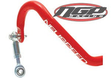 Load image into Gallery viewer, Neuspeed - Front Sway bar, 25mm, Mk4 Golf / Jetta / GTI / GLI (all)