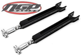 Neuspeed - Adjustable lower control arms - Audi 8N TT Quattro, VW R32 Mk4 - NLA