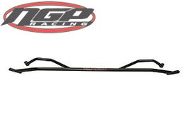 Neuspeed - Front upper tie bar - Mk2 Golf / GTI / Jetta 8v, 1985 to 1989 - NLA
