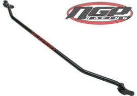 Neuspeed - Upper Strut Tie-Bar- Front • 2.8L/3.2L 24V Mk4