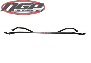 Neuspeed - Front upper tie bar - Passat B3 16v - NLA